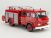 102497 Saviem SM7 Rocher FPT Sides Pompiers