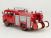 102497 Saviem SM7 Rocher FPT Sides Pompiers