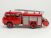 102497 Saviem SM7 Rocher FPT Sides Pompiers