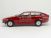 102545 Alfa Romeo Alfetta GT 1.6 1976