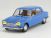 102555 Peugeot 204 Berline 1975