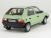 102558 Skoda Favorit 1987