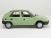 102558 Skoda Favorit 1987