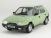 102558 Skoda Favorit 1987