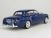 102559 Rolls-Royce Silver Cloud III Flying Track Mulliner 1965