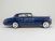 102559 Rolls-Royce Silver Cloud III Flying Track Mulliner 1965