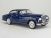 102559 Rolls-Royce Silver Cloud III Flying Track Mulliner 1965