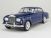 102559 Rolls-Royce Silver Cloud III Flying Track Mulliner 1965