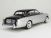 102560 Rolls-Royce Silver Cloud III Flying Track Mulliner 1965