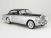 102560 Rolls-Royce Silver Cloud III Flying Track Mulliner 1965