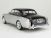 102560 Rolls-Royce Silver Cloud III Flying Track Mulliner 1965