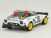 102566 Lancia Stratos HF Monte-Carlo 1976