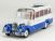 102586 Citroën U23 Belle-Clot 1948