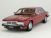 102594 Jaguar Daimler XJ40 1988