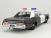 102600 Dodge Monaco Police 1974