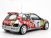 102610 Renault Clio Maxi Ypres Rally 1995