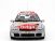 102610 Renault Clio Maxi Ypres Rally 1995