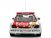 102610 Renault Clio Maxi Ypres Rally 1995