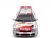 102610 Renault Clio Maxi Ypres Rally 1995