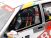 102610 Renault Clio Maxi Ypres Rally 1995