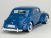 102637 Opel Admiral 1938