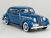 102637 Opel Admiral 1938