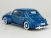 102637 Opel Admiral 1938