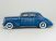 102637 Opel Admiral 1938