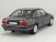 102639 Opel Senator B 1987