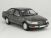 102639 Opel Senator B 1987