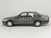 102639 Opel Senator B 1987