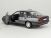 102639 Opel Senator B 1987