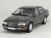 102639 Opel Senator B 1987