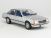 102645 Opel Senator 3.0E 1978