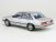 102645 Opel Senator 3.0E 1978