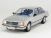 102645 Opel Senator 3.0E 1978