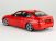 102656 BMW 335i/ F30 2012