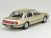 102679 Opel Senator A2 1983