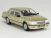 102679 Opel Senator A2 1983