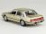 102679 Opel Senator A2 1983