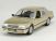 102679 Opel Senator A2 1983