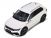 102682 Volkswagen Tiguan R 2021