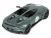 102686 Aston Martin V12 Speedster