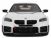 102694 BMW New M2 Coupé M Performance/ G87 2023