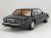 102700 Jaguar Daimler XJ40 1988