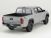 102711 Toyota Tacoma Pick-Up TRD Pro 2023