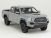 102711 Toyota Tacoma Pick-Up TRD Pro 2023