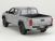 102711 Toyota Tacoma Pick-Up TRD Pro 2023