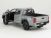 102711 Toyota Tacoma Pick-Up TRD Pro 2023