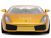 102753 Lamborghini Gallardo 2004